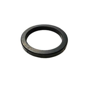 GROUP HEAD GASKET 8.5mm