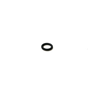 O RING