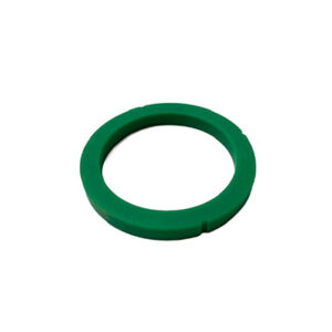 GROUP HEAD GASKET SILICONE