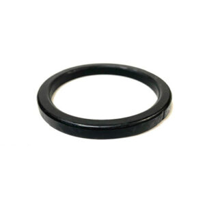 GROUP HEAD GASKET