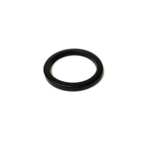 GROUP HEAD GASKET 6.5mm SPAZ