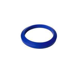 GROUP HEAD GASKET SILICONE