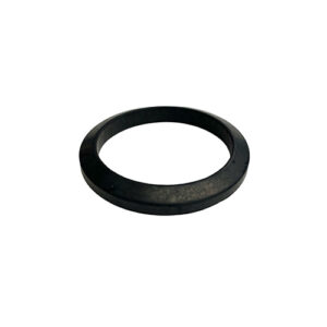 GROUP HEAD CONICAL GASKET