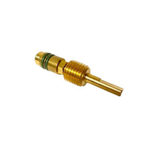 STEAM ROD COMPLETE CIMBALI