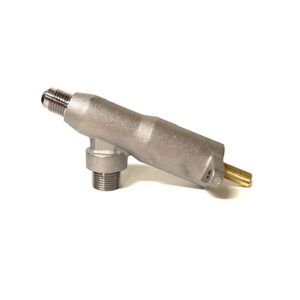 STEAM VALVE COMPLETE CIMBALI