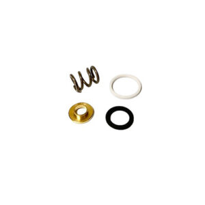 REBUILD KIT STEAM WAND