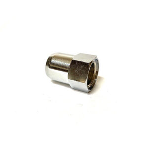 STEAM PIPE NUT