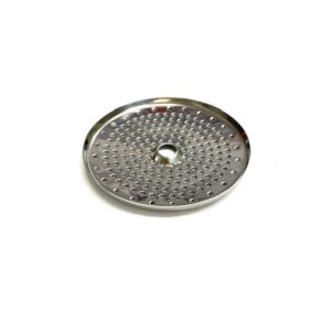 SHOWER SCREEN