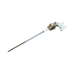 CURVED AUTOFILL PROBE 140mm