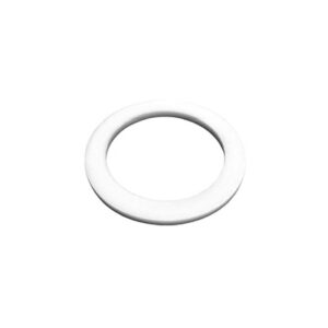 HTG ELEMENT GASKET TEFLON