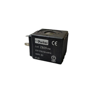 COIL PARKER 220V
