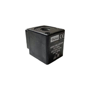 COIL LUCIFER 220V