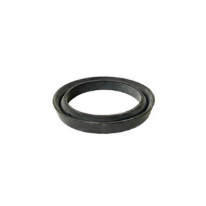 PISTON V GASKET