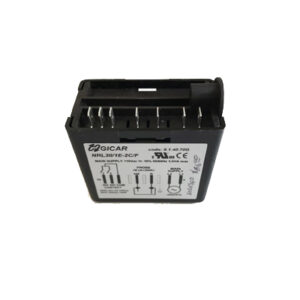 AUTOFILL BOX RL30 220V