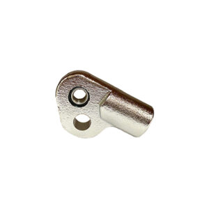 LEVER HANDLE HOLDER