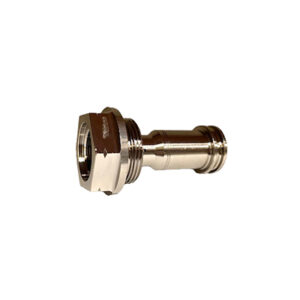 GROUP JET HOLDER