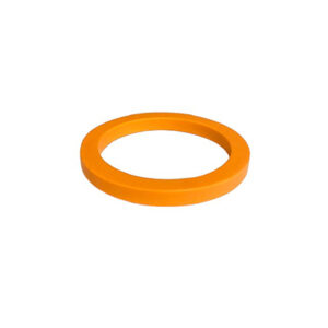 GROUP HEAD GASKET SILICONE