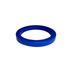 GROUP HEAD GASKET SILICONE