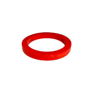 GROUP HEAD GASKET SILICONE