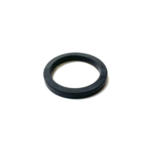 GROUP HEAD GASKET 8mm