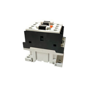 CONTACTOR 220V 25AMP