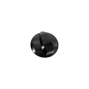 KNOB TIMER SWITCH