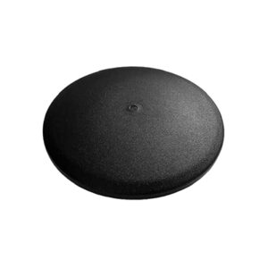 DOSER LID