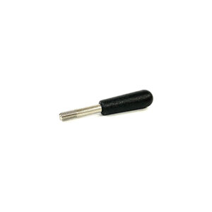 GRIND ADJUSTMENT HANDLE