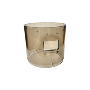 DOSER GLASS MX M7