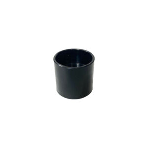 STEAM VALVE BLACK KNOB