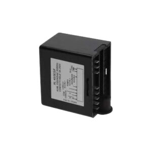 AUTOFILL BOX 110V