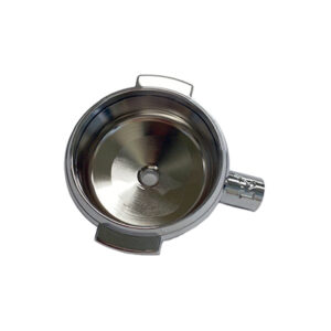 FILTERHOLDR BODY ELEKTRA OEM