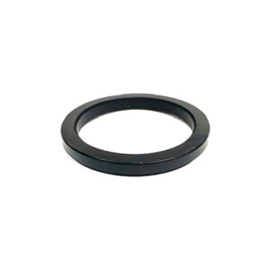 GROUP HEAD GASKET 7mm