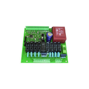 BRAIN AURELIA 2-3-4 GR 220V