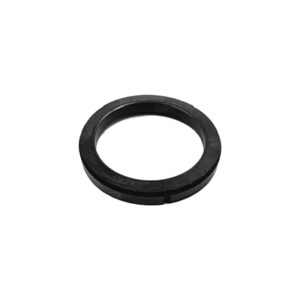 GROUP HEAD GASKET 8.5mm
