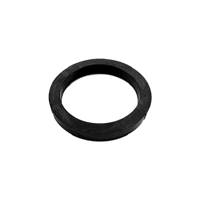 GROUP HEAD GASKET 9mm